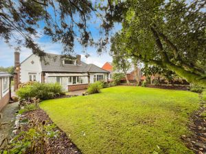 External- click for photo gallery